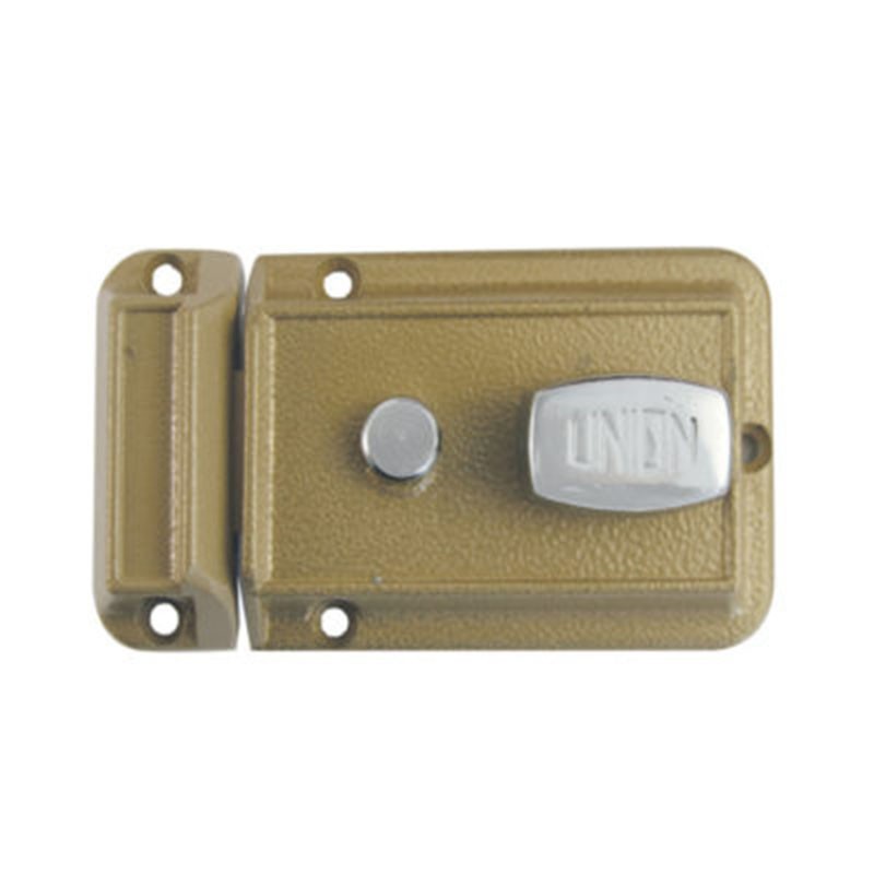 NLATCH UNION STD KB502 KEYWAY.jpg